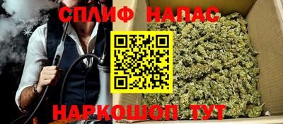 mdpv Лесосибирск